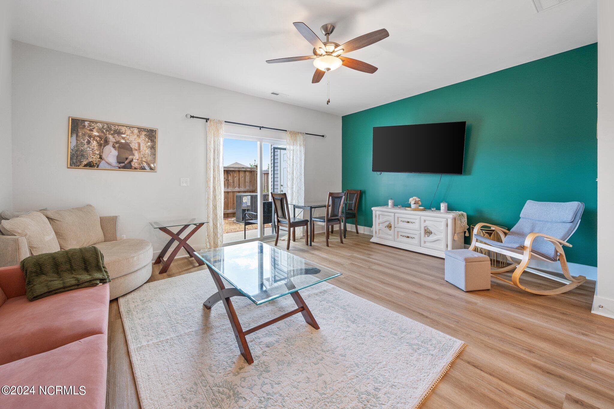 Leland, North Carolina 28479, United States, 3 Bedrooms Bedrooms, ,3 BathroomsBathrooms,Residential,Active,41913