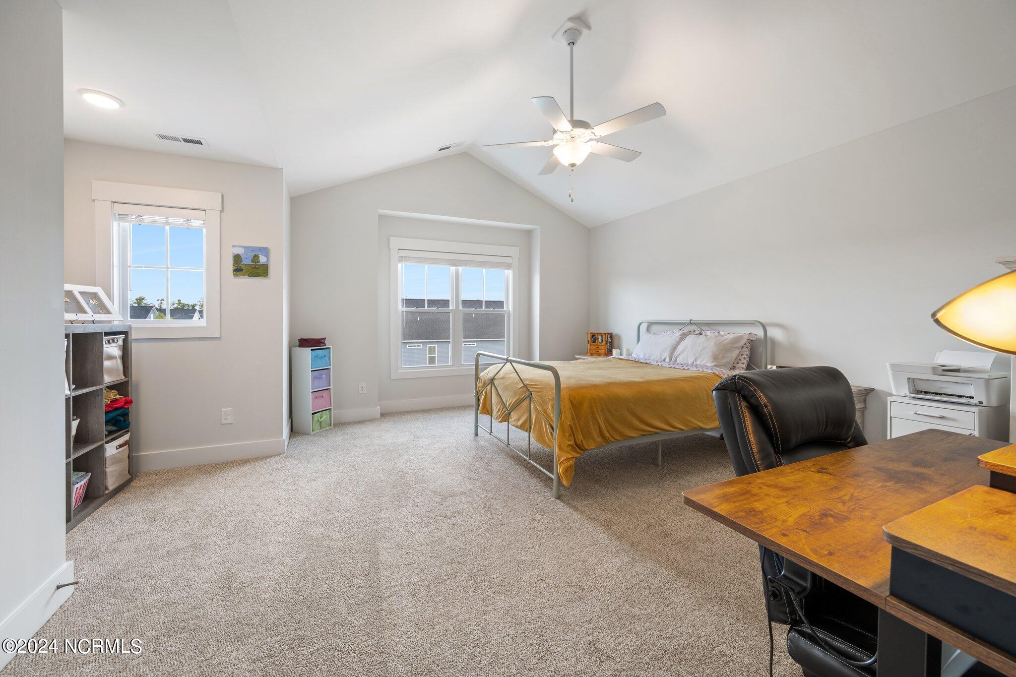 Leland, North Carolina 28479, United States, 3 Bedrooms Bedrooms, ,3 BathroomsBathrooms,Residential,Active,41913