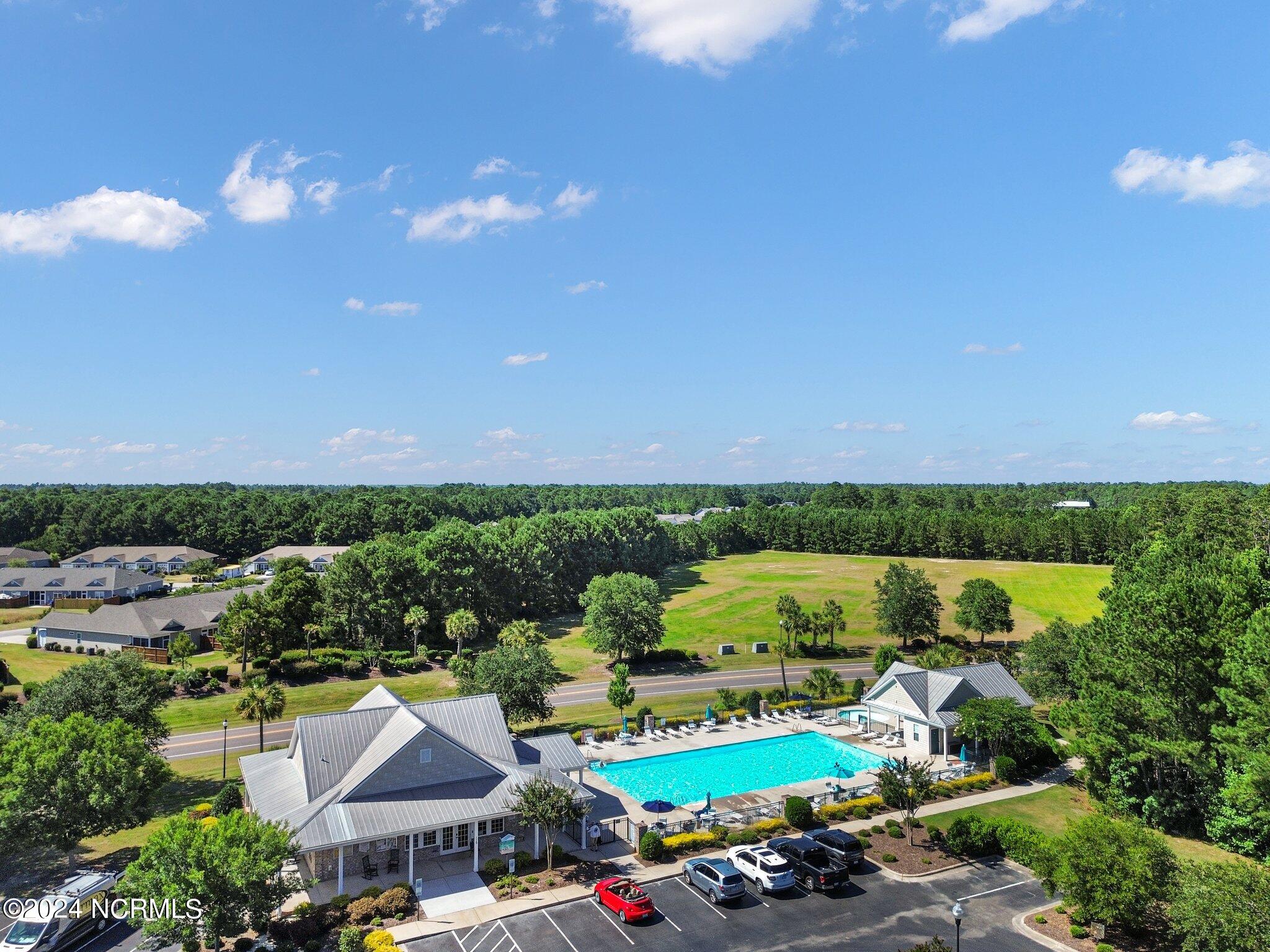 Leland, North Carolina 28479, United States, 3 Bedrooms Bedrooms, ,3 BathroomsBathrooms,Residential,Active,41913