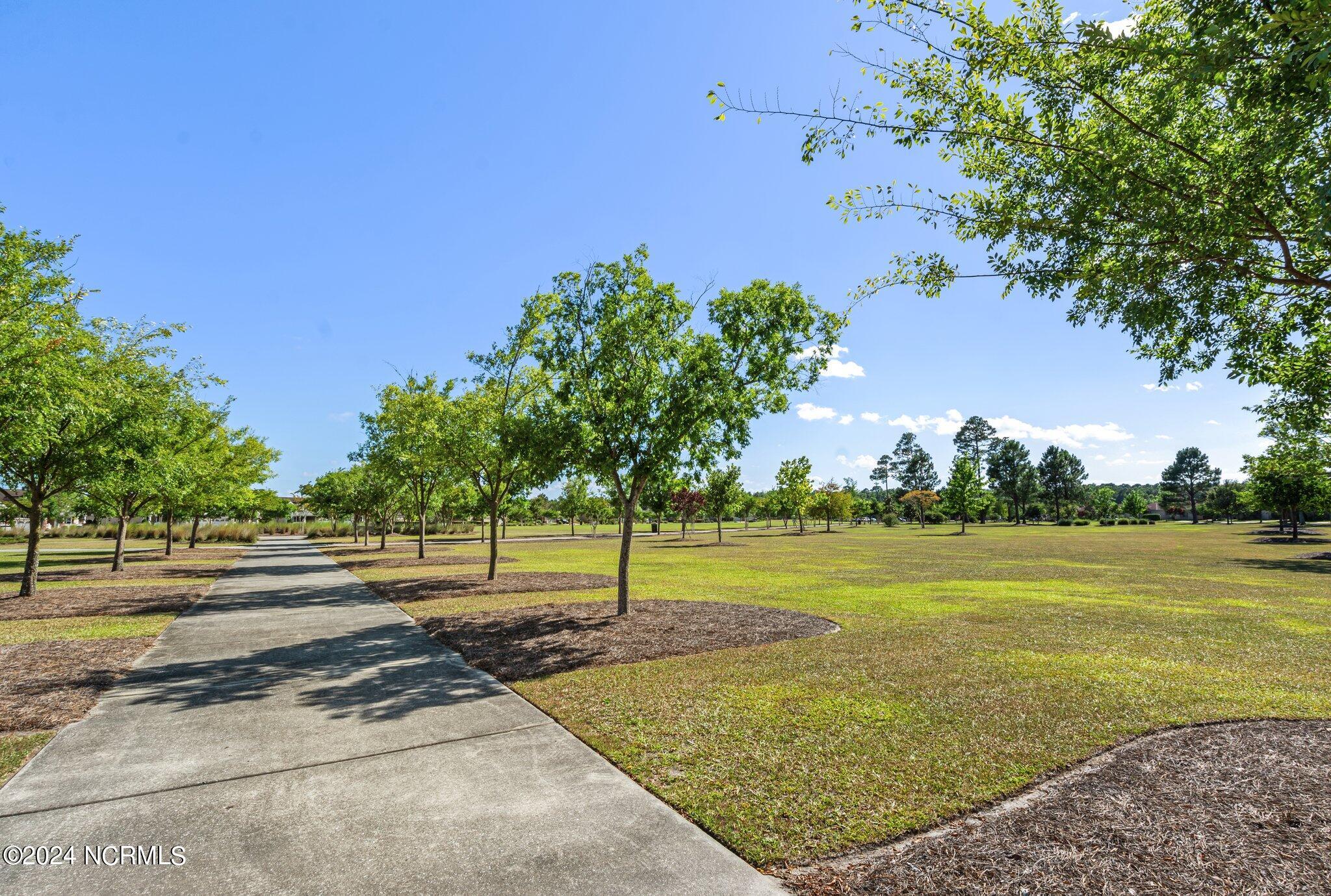 Leland, North Carolina 28479, United States, 3 Bedrooms Bedrooms, ,3 BathroomsBathrooms,Residential,Active,41913