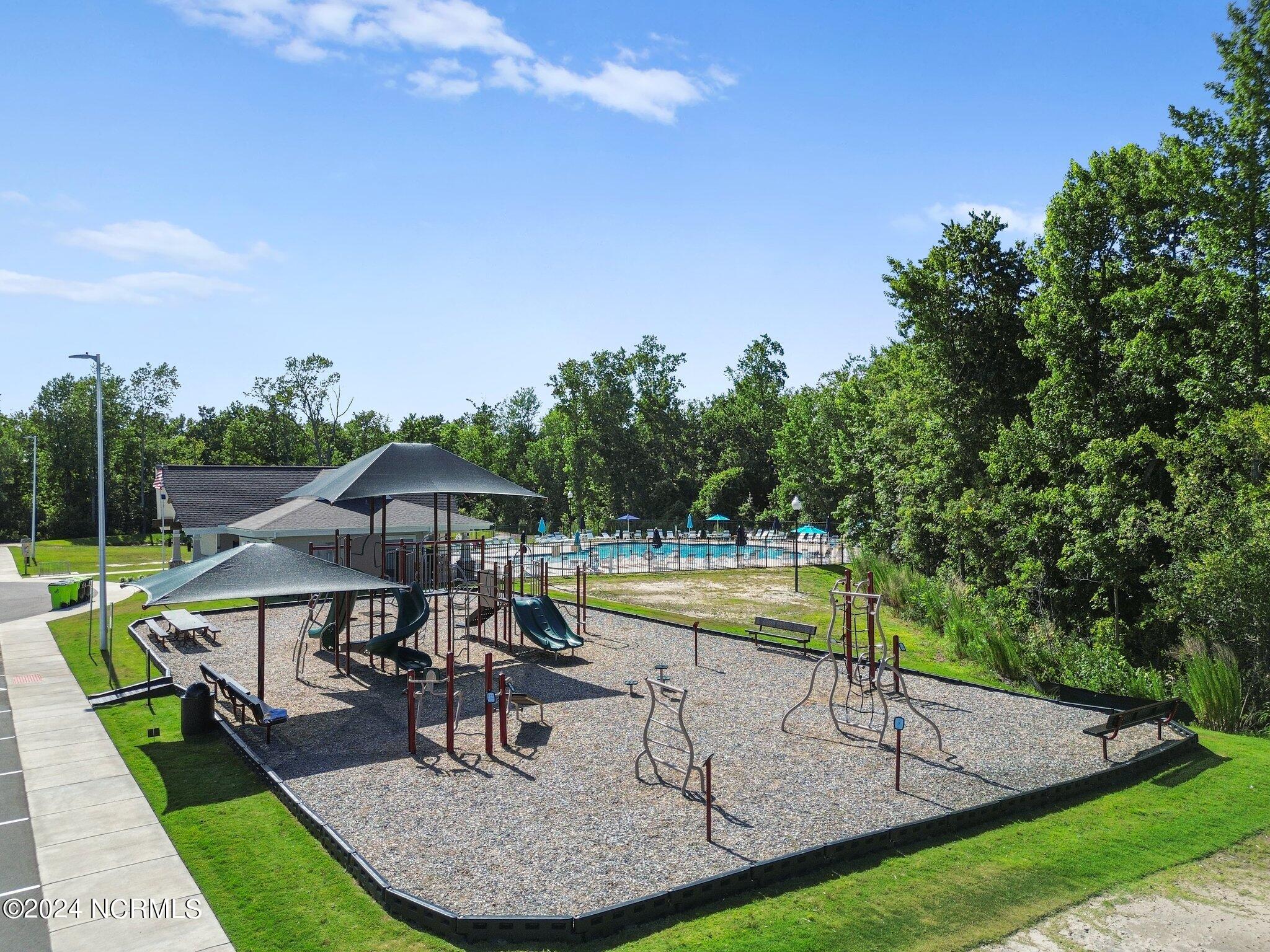 Leland, North Carolina 28479, United States, 3 Bedrooms Bedrooms, ,3 BathroomsBathrooms,Residential,Active,41913