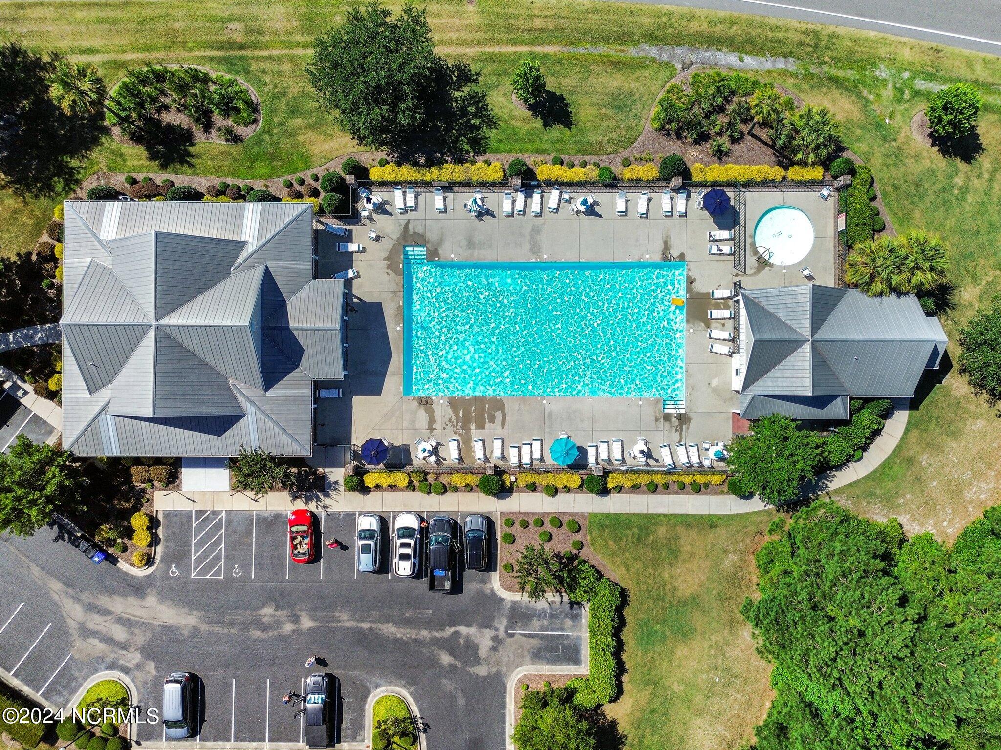 Leland, North Carolina 28479, United States, 3 Bedrooms Bedrooms, ,3 BathroomsBathrooms,Residential,Active,41913