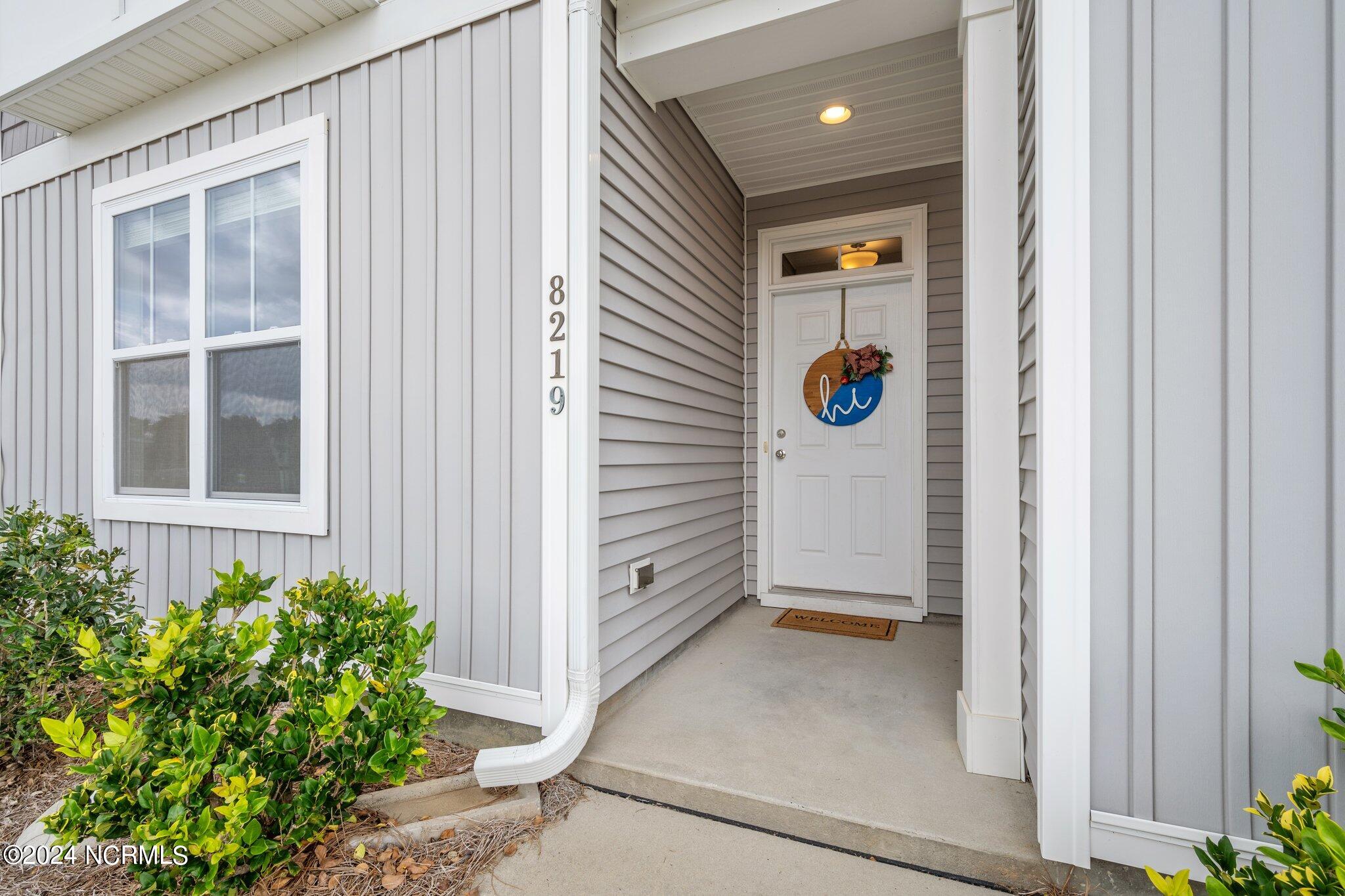 Leland, North Carolina 28479, United States, 3 Bedrooms Bedrooms, ,3 BathroomsBathrooms,Residential,Active,41913