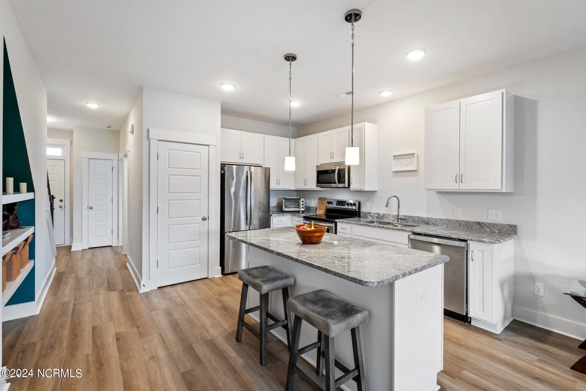 Leland, North Carolina 28479, United States, 3 Bedrooms Bedrooms, ,3 BathroomsBathrooms,Residential,Active,41913