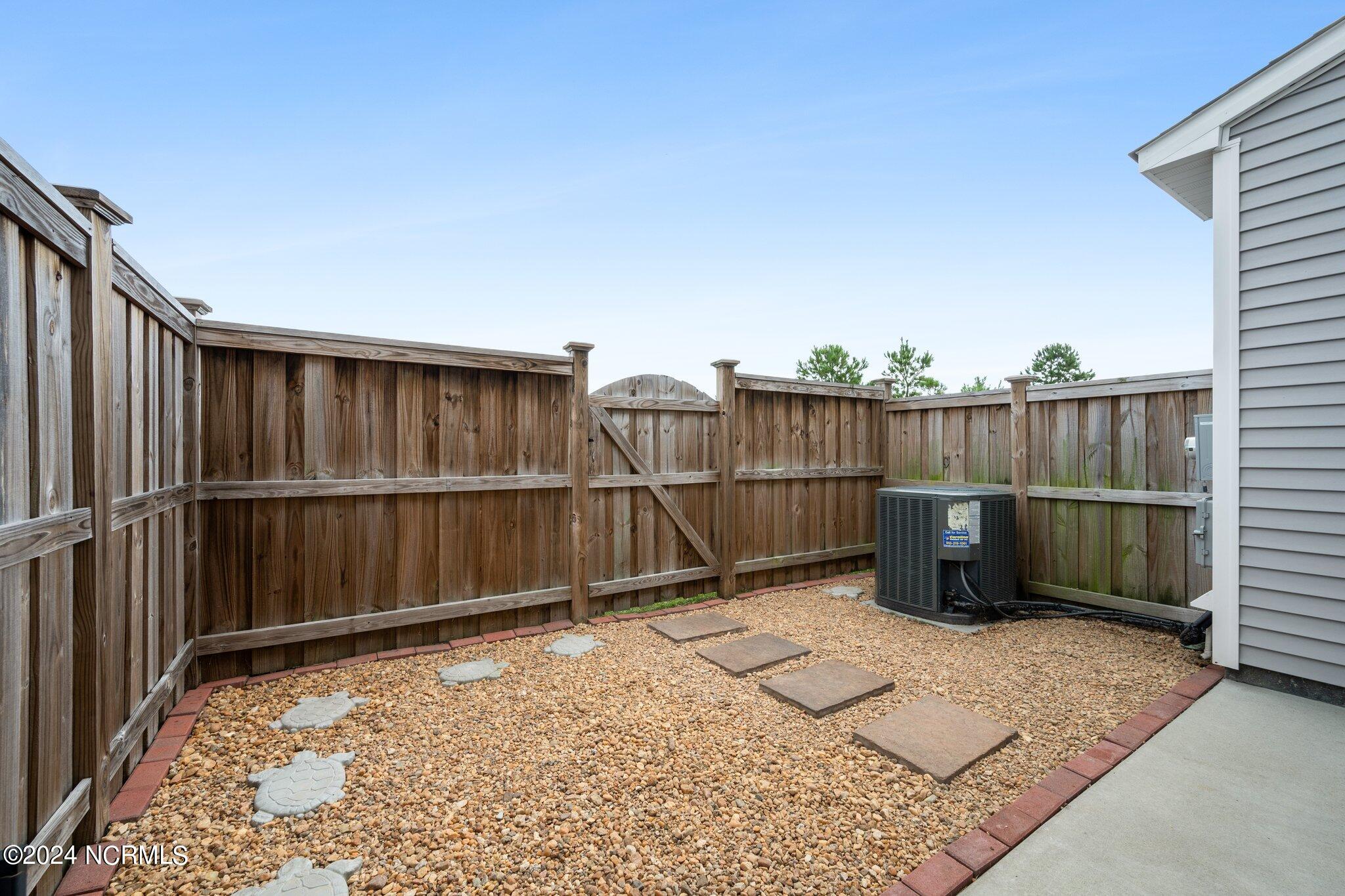 Leland, North Carolina 28479, United States, 3 Bedrooms Bedrooms, ,3 BathroomsBathrooms,Residential,Active,41913