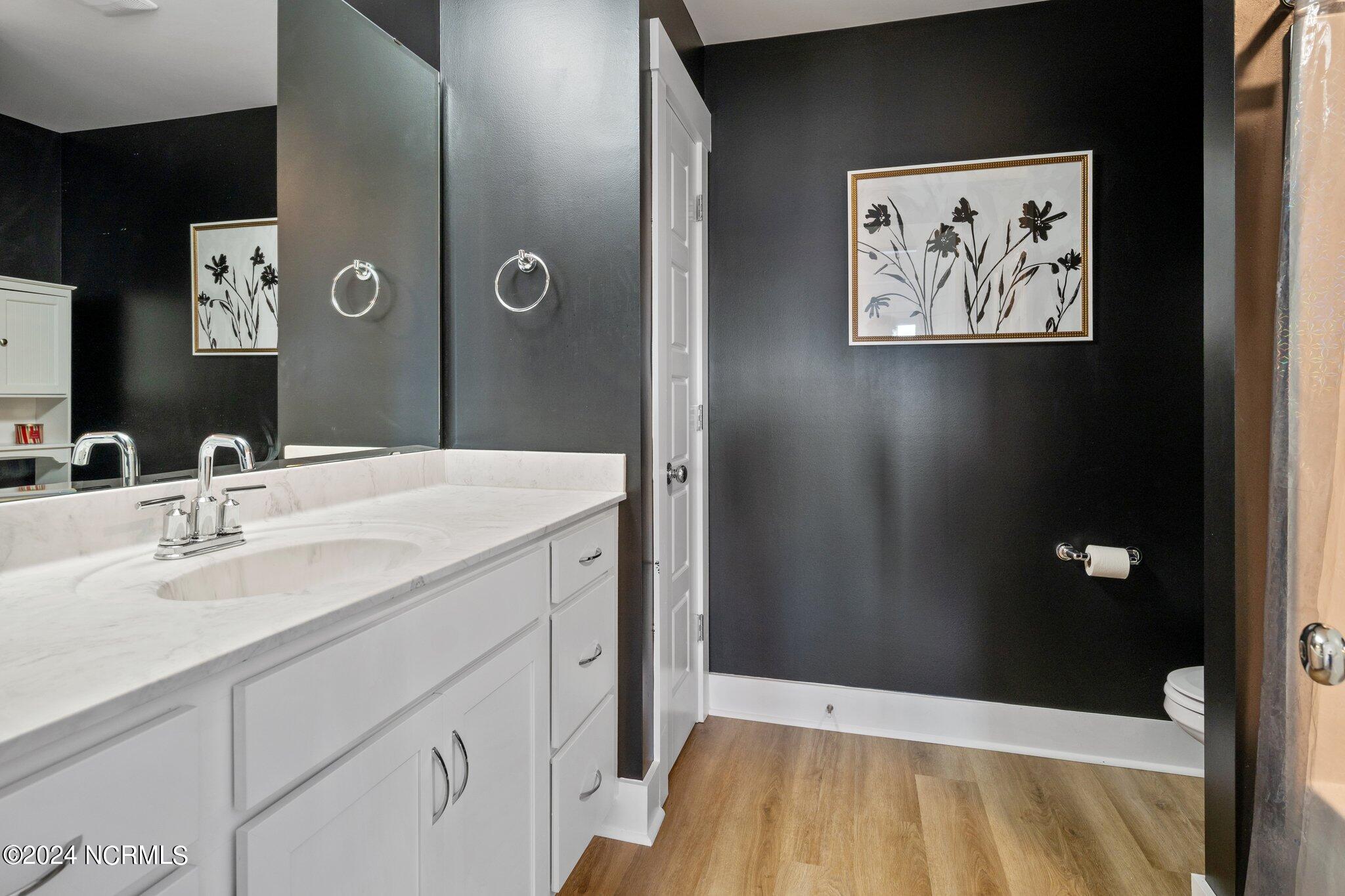 Leland, North Carolina 28479, United States, 3 Bedrooms Bedrooms, ,3 BathroomsBathrooms,Residential,Active,41913