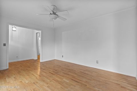 Tiny photo for 317 Early Drive, Wilmington, NC 28412 (MLS # 100538906)