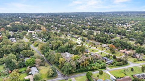 Tiny photo for 317 Early Drive, Wilmington, NC 28412 (MLS # 100538906)