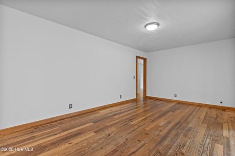 Tiny photo for 317 Early Drive, Wilmington, NC 28412 (MLS # 100538906)