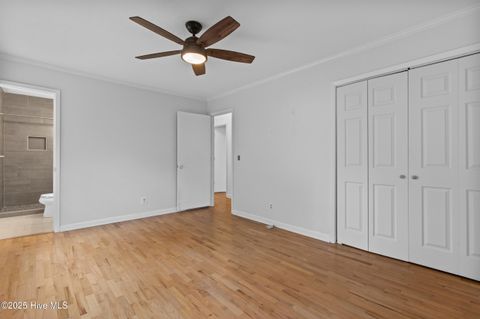 Tiny photo for 317 Early Drive, Wilmington, NC 28412 (MLS # 100538906)