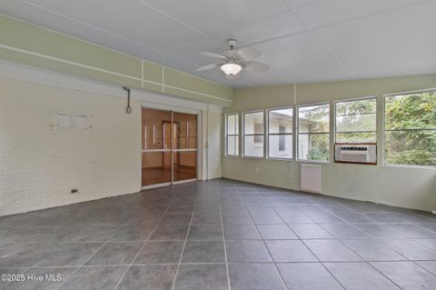 Tiny photo for 317 Early Drive, Wilmington, NC 28412 (MLS # 100538906)