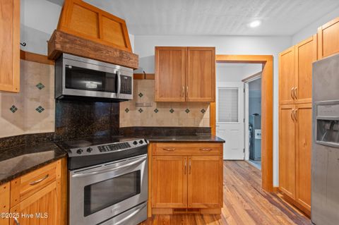 Tiny photo for 317 Early Drive, Wilmington, NC 28412 (MLS # 100538906)