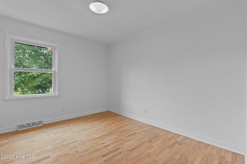 Tiny photo for 317 Early Drive, Wilmington, NC 28412 (MLS # 100538906)