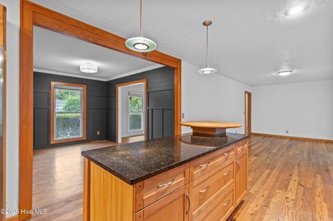 Tiny photo for 317 Early Drive, Wilmington, NC 28412 (MLS # 100538906)