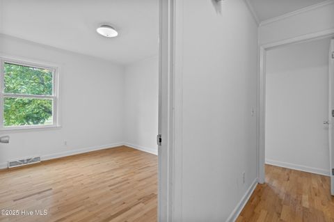 Tiny photo for 317 Early Drive, Wilmington, NC 28412 (MLS # 100538906)