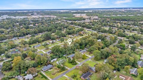 Tiny photo for 317 Early Drive, Wilmington, NC 28412 (MLS # 100538906)