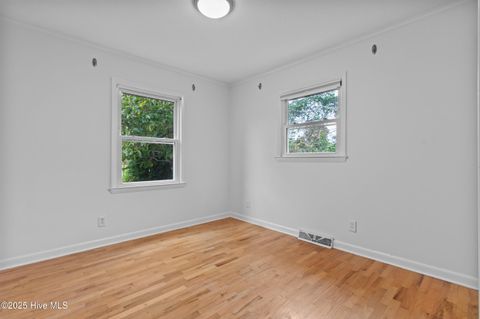 Tiny photo for 317 Early Drive, Wilmington, NC 28412 (MLS # 100538906)
