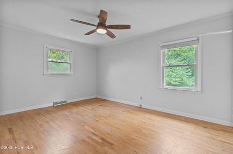 Tiny photo for 317 Early Drive, Wilmington, NC 28412 (MLS # 100538906)