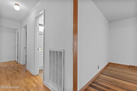 Tiny photo for 317 Early Drive, Wilmington, NC 28412 (MLS # 100538906)