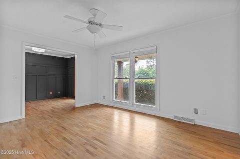 Tiny photo for 317 Early Drive, Wilmington, NC 28412 (MLS # 100538906)