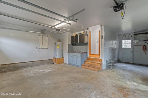 Tiny photo for 317 Early Drive, Wilmington, NC 28412 (MLS # 100538906)