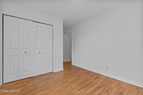 Tiny photo for 317 Early Drive, Wilmington, NC 28412 (MLS # 100538906)