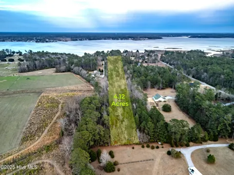 MLS: 100493962