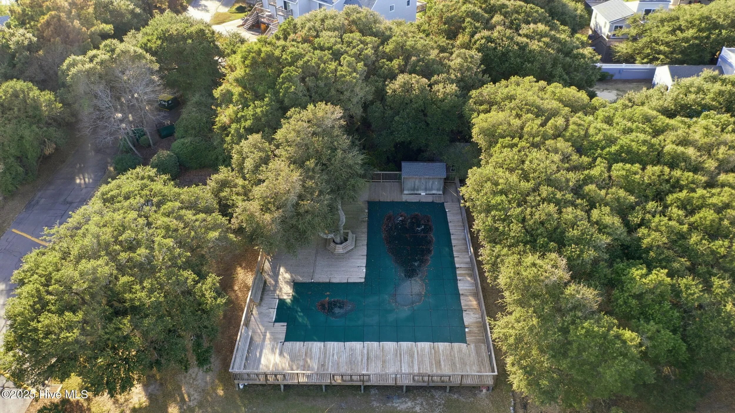 Duck, North Carolina 27949, United States, 2 Bedrooms Bedrooms, ,3 BathroomsBathrooms,Residential,Active,206197