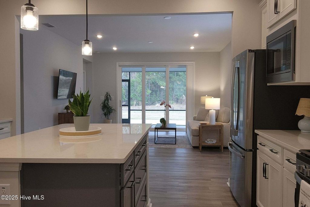 Photo of 363 Heartwood Drive, Leland, NC 28479 (MLS # 100543075)