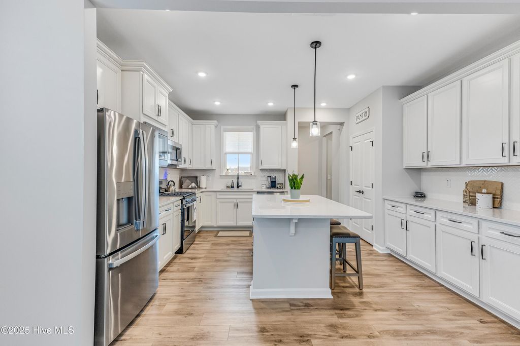 Photo of 363 Heartwood Drive, Leland, NC 28479 (MLS # 100543075)