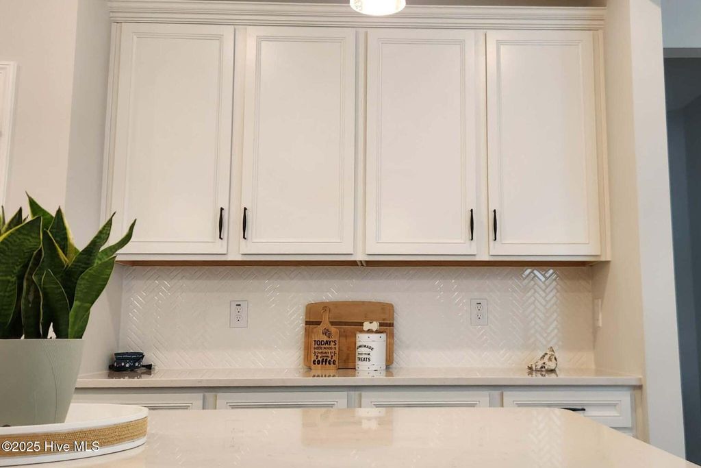 Photo of 363 Heartwood Drive, Leland, NC 28479 (MLS # 100543075)