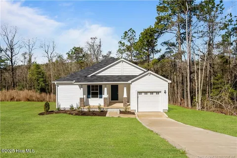 MLS: 100501961