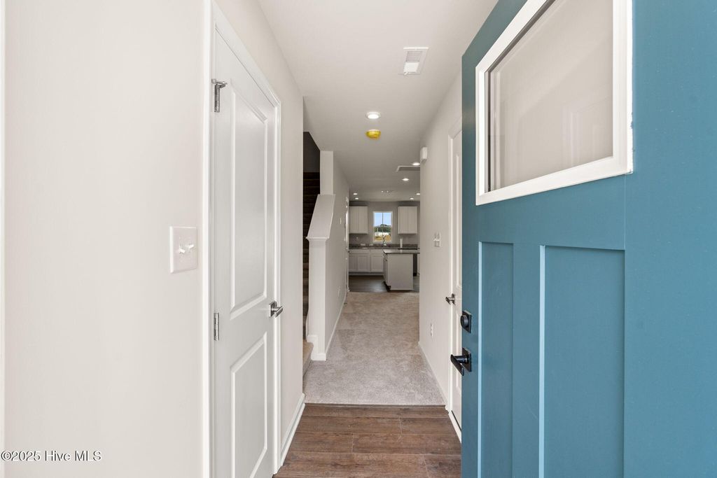 Photo of 2049 Lewis Creek Circle NE, Winnabow, NC 28479 (MLS # 100525626)