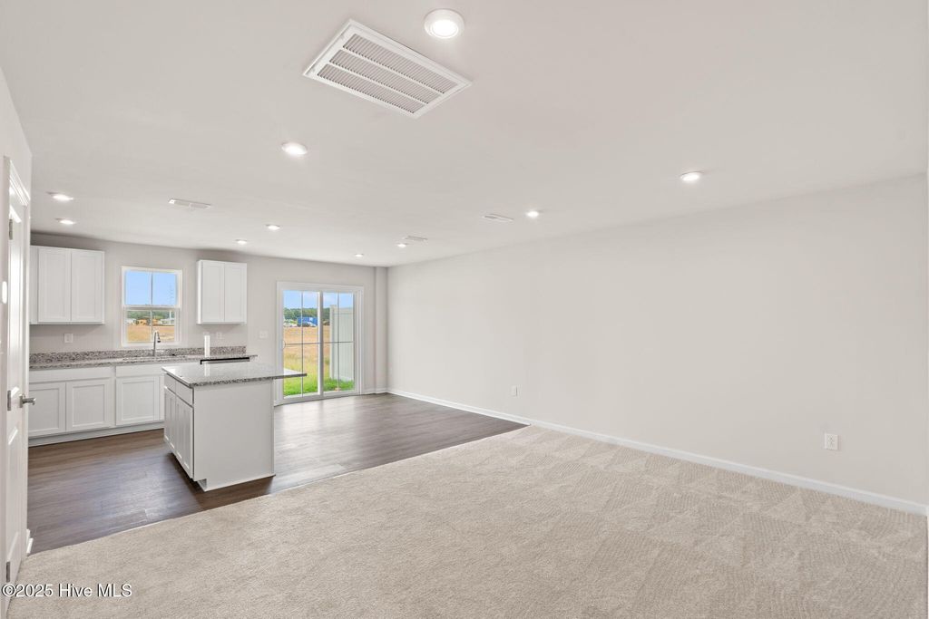 Photo of 2049 Lewis Creek Circle NE, Winnabow, NC 28479 (MLS # 100525626)