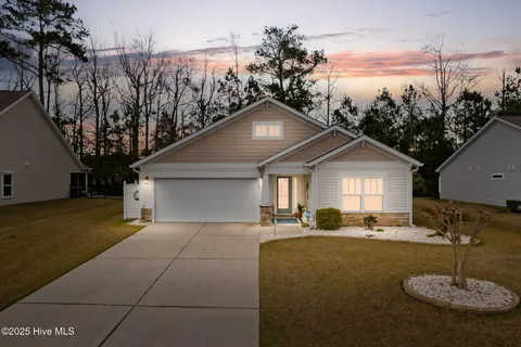 MLS: 100495273