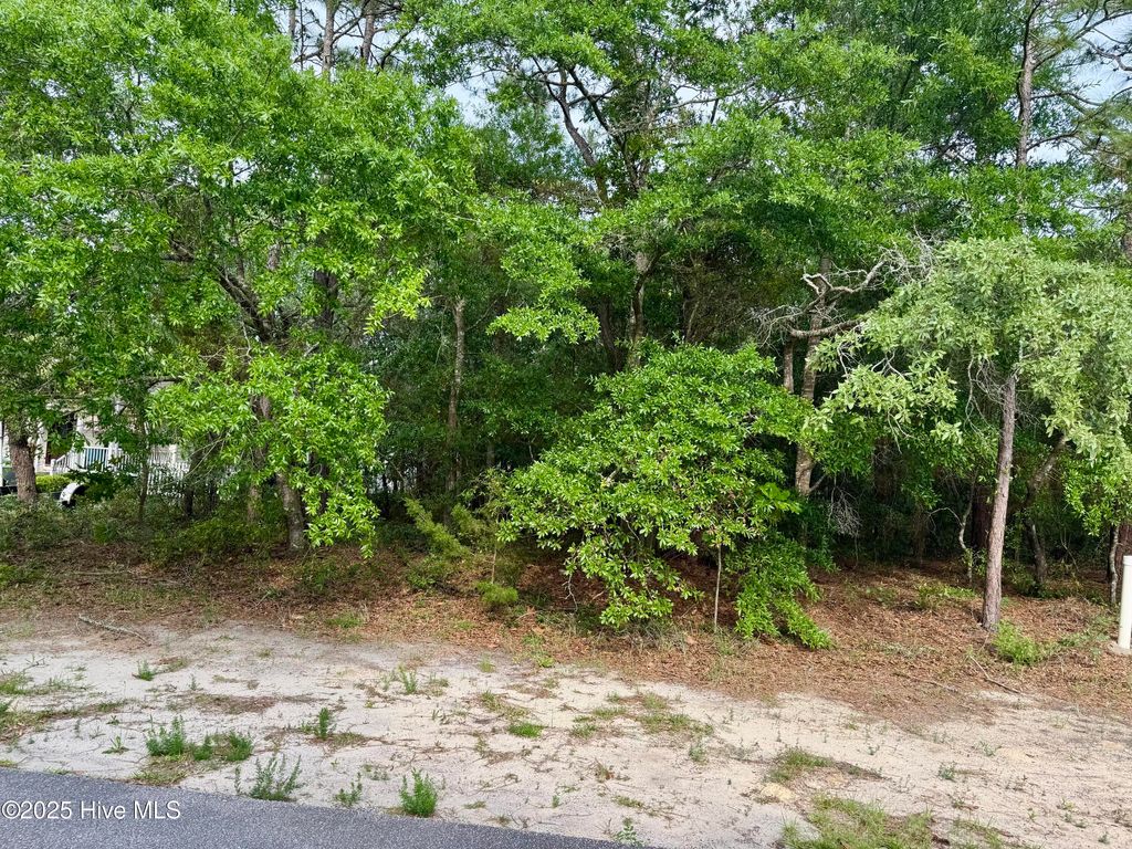 Photo of 138 NW 8th Street, Oak Island, NC 28465 (MLS # 100511627)