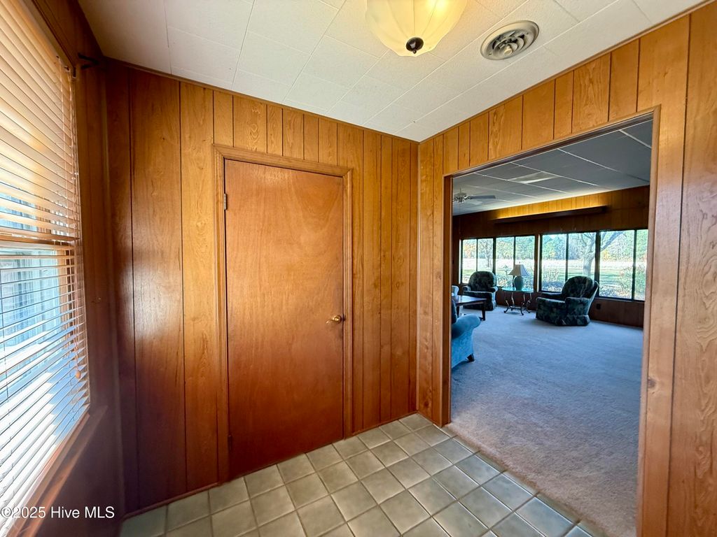 Photo of 715 Bethany Church Road, Colerain, NC 27924 (MLS # 100541767)