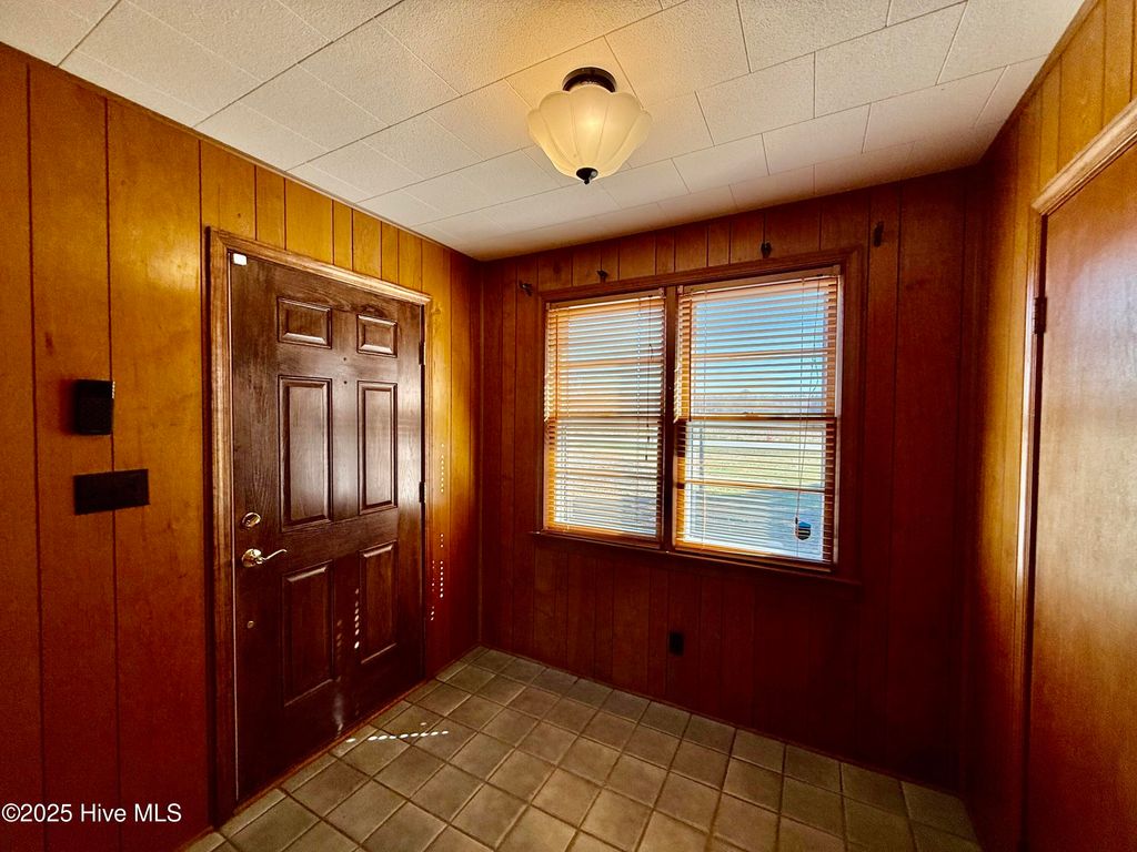 Photo of 715 Bethany Church Road, Colerain, NC 27924 (MLS # 100541767)