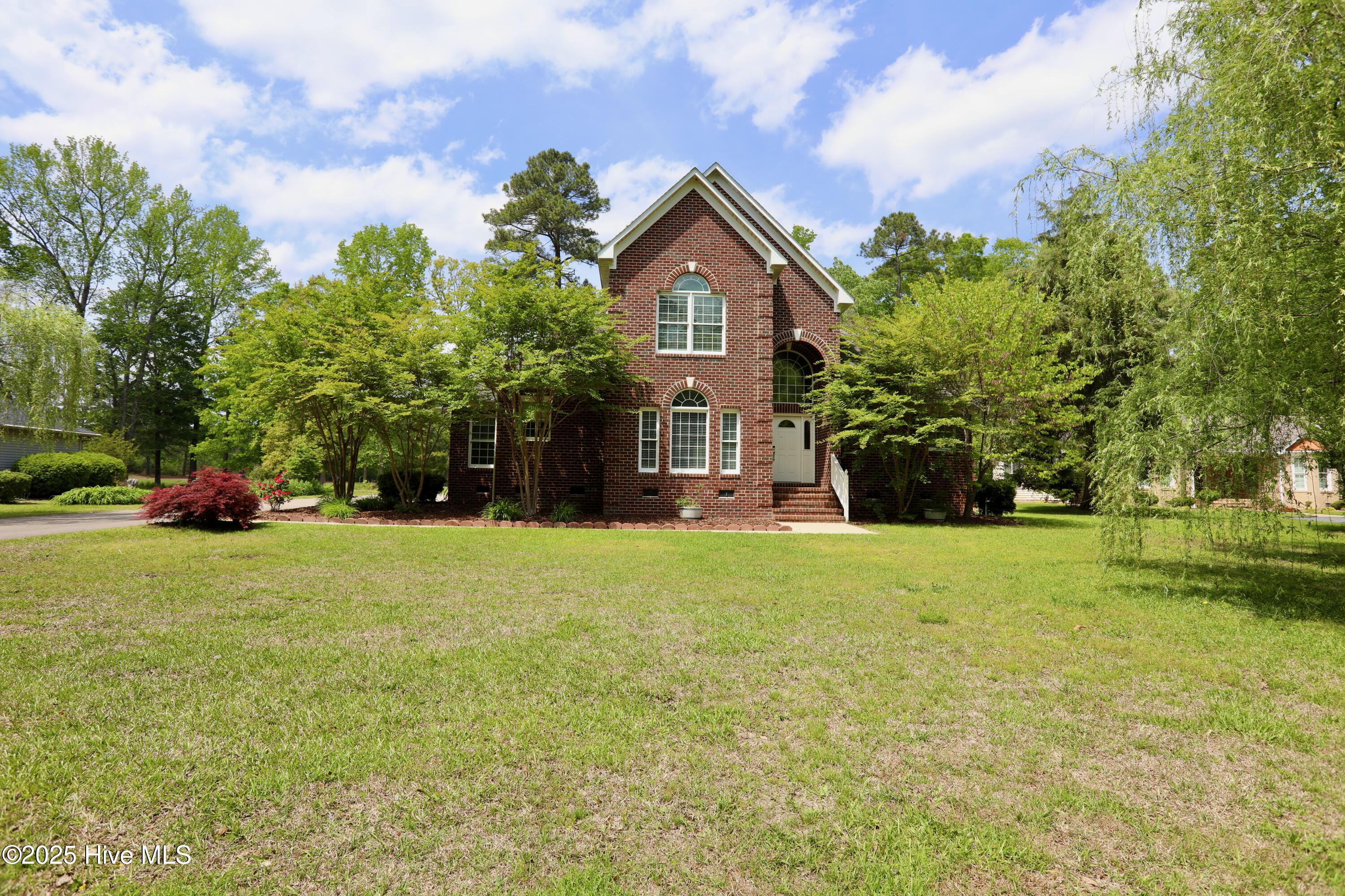 Listing image 4