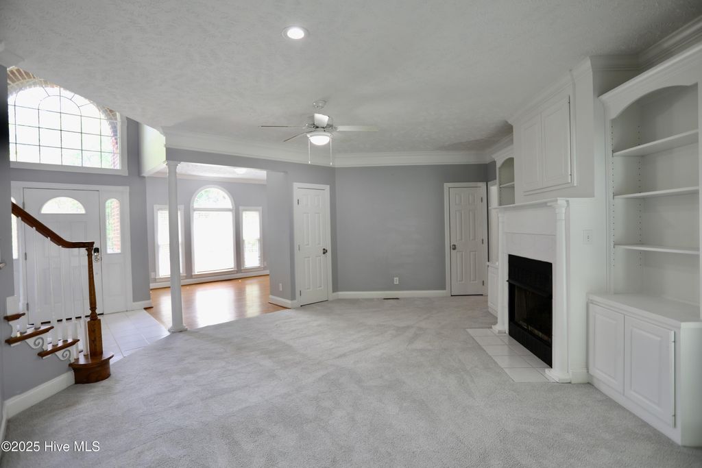 Photo of 339 Loblolly Drive, Vass, NC 28394 (MLS # 100502678)