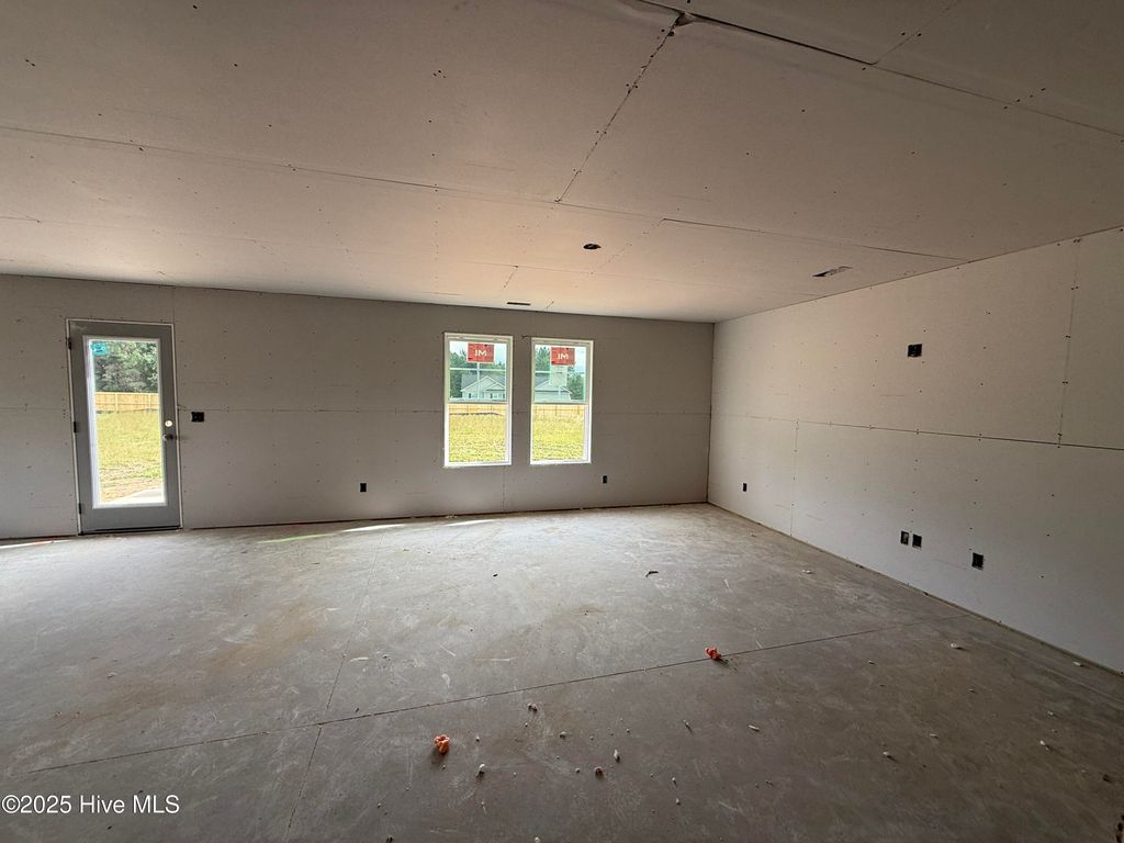 Photo of 164 Boston River Drive, Dunn, NC 28234 (MLS # 100538008)
