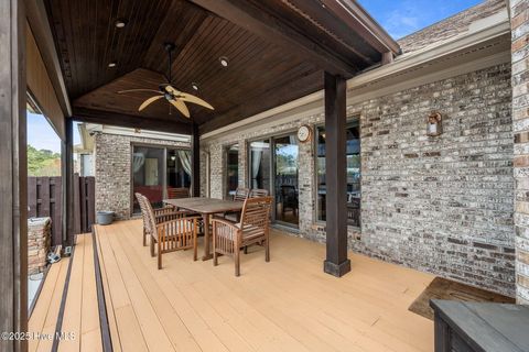 listing image 39