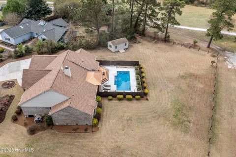 listing image 53