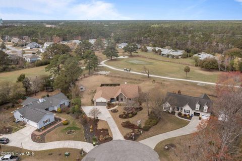 listing image 55