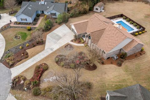 listing image 52