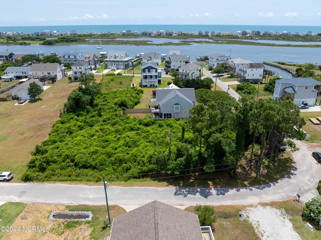 Photo of 149 Singleton Street, Sneads Ferry, NC 28460 (MLS # 100453759)