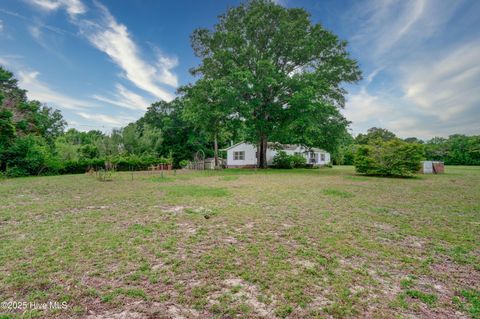 Tiny photo for 6 Scotts Hill Loop Road, Wilmington, NC 28411 (MLS # 100535587)