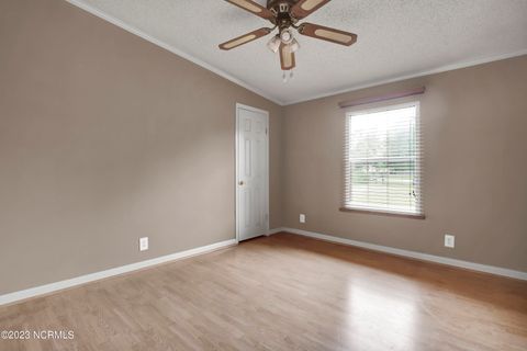 Tiny photo for 6 Scotts Hill Loop Road, Wilmington, NC 28411 (MLS # 100535587)