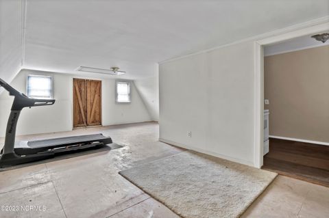 Tiny photo for 6 Scotts Hill Loop Road, Wilmington, NC 28411 (MLS # 100535587)