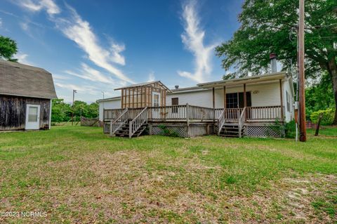 Tiny photo for 6 Scotts Hill Loop Road, Wilmington, NC 28411 (MLS # 100535587)